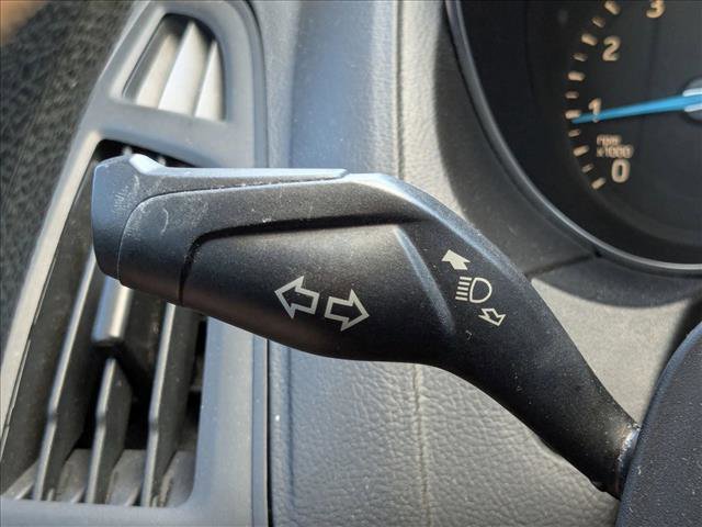 Used 2018 Ford Focus SE image 6