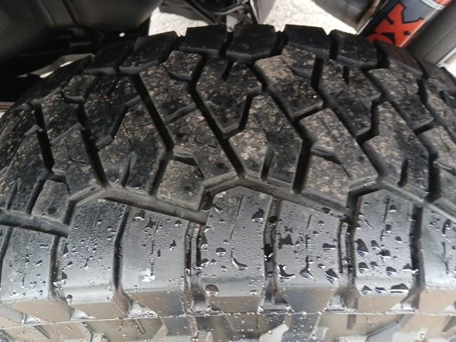 Used 2020 Ford F150 Raptor w/ Equipment Group 802A Luxury image 65