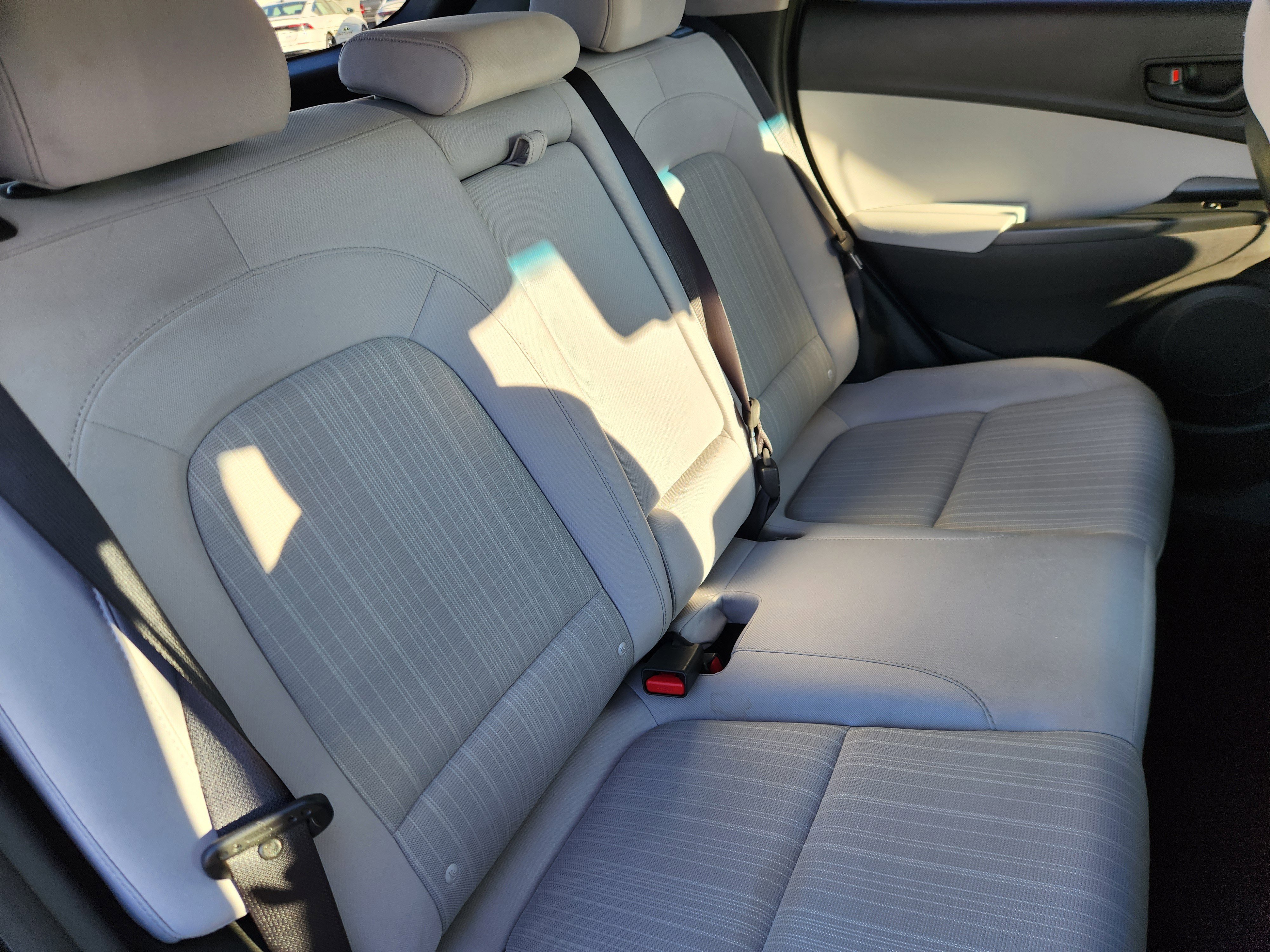 Used 2023 Hyundai Kona SEL image 15