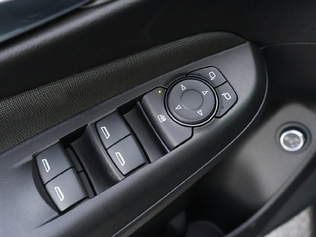 New 2026 Buick Envista Preferred w/ Convenience II Package FWD image 30