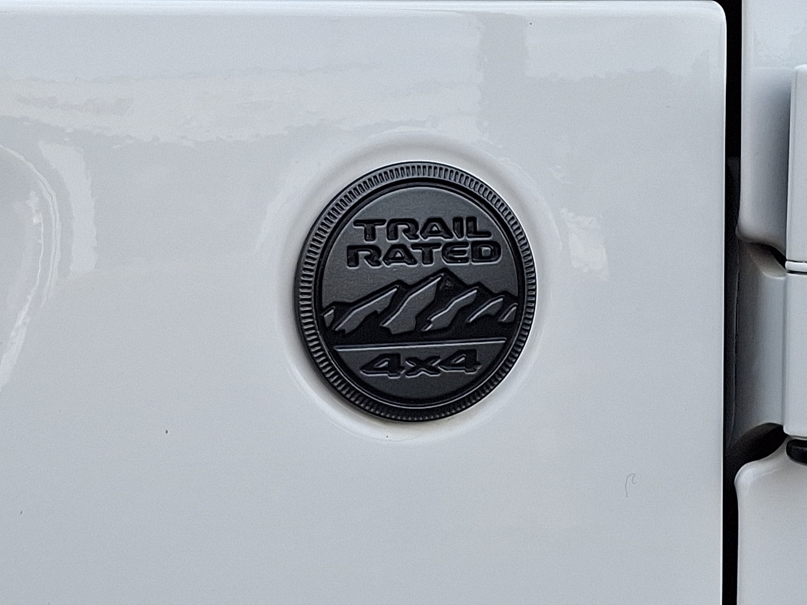 Certified 2022 Jeep Wrangler Unlimited Sport AWD/4WD image 30