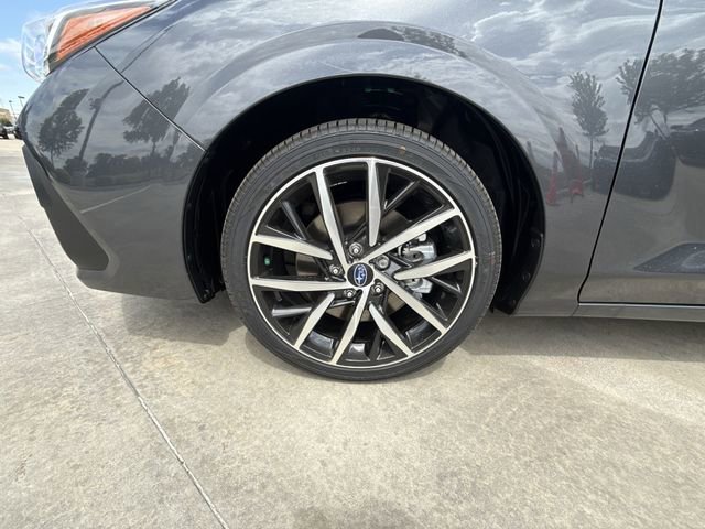 New 2026 Subaru Impreza 2.0i Sport AWD/4WD image 10