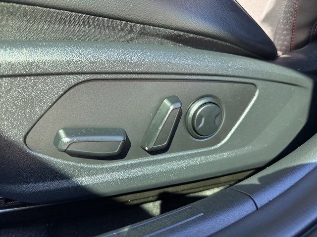Certified 2023 Hyundai Elantra N Line w/ Cargo Package image 20