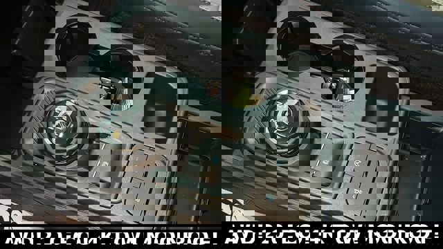 New 2026 Ford Maverick Lariat w/ 4K Tow Package image 19