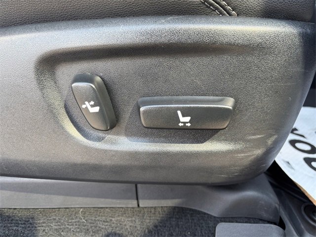 Used 2022 Toyota 4Runner SR5 Premium image 37