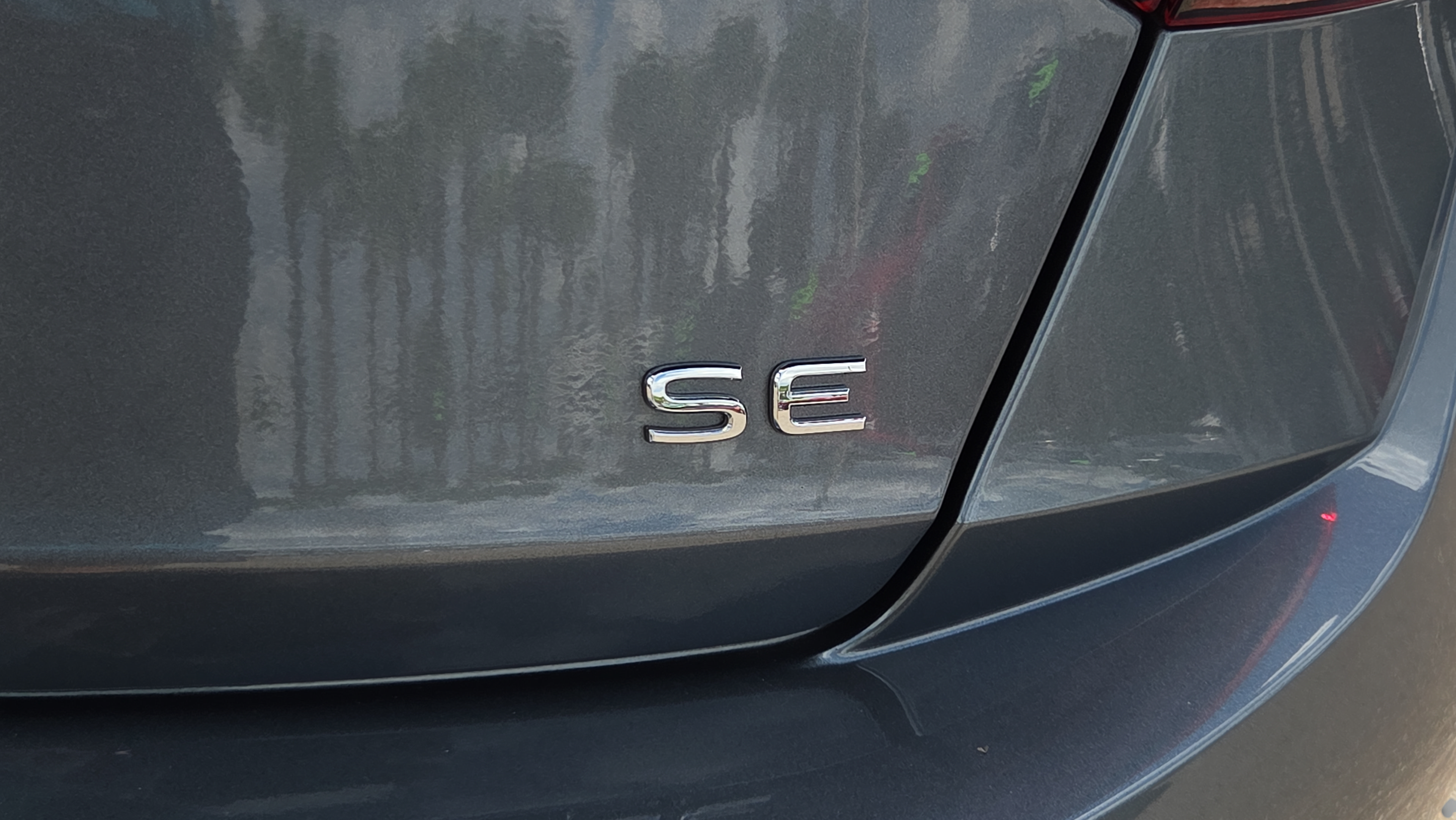 Used 2024 Volkswagen Jetta SE FWD image 30
