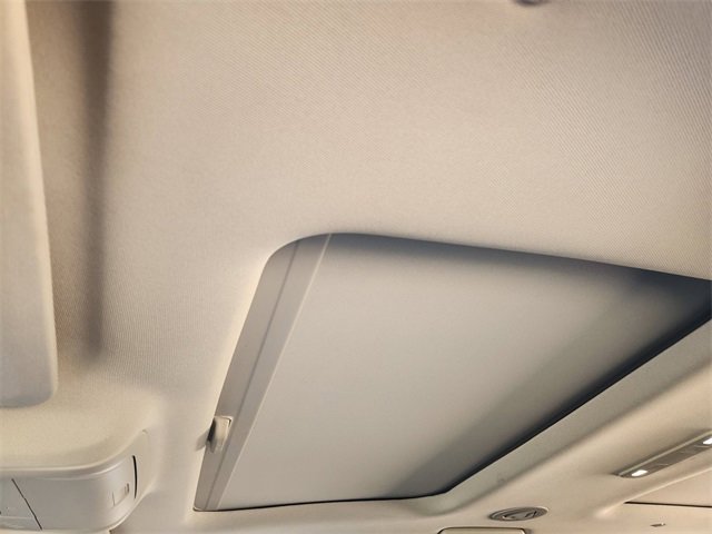 Used 2023 GMC Acadia Denali w/ Denali Ultimate Package image 26