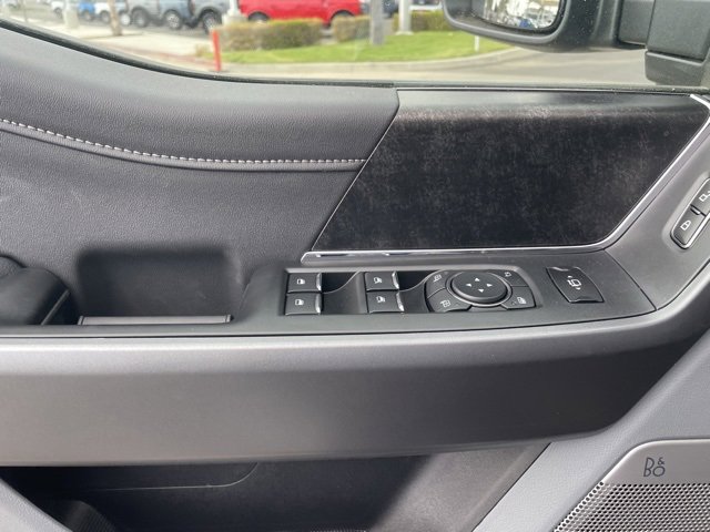 New 2026 Ford F250 XLT w/ XLT Premium Package image 19