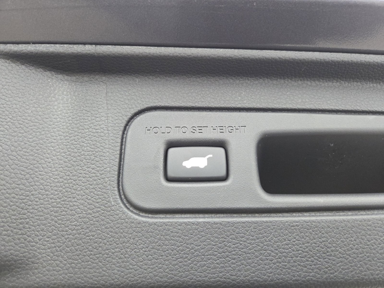 Used 2025 Honda Pilot Elite image 22