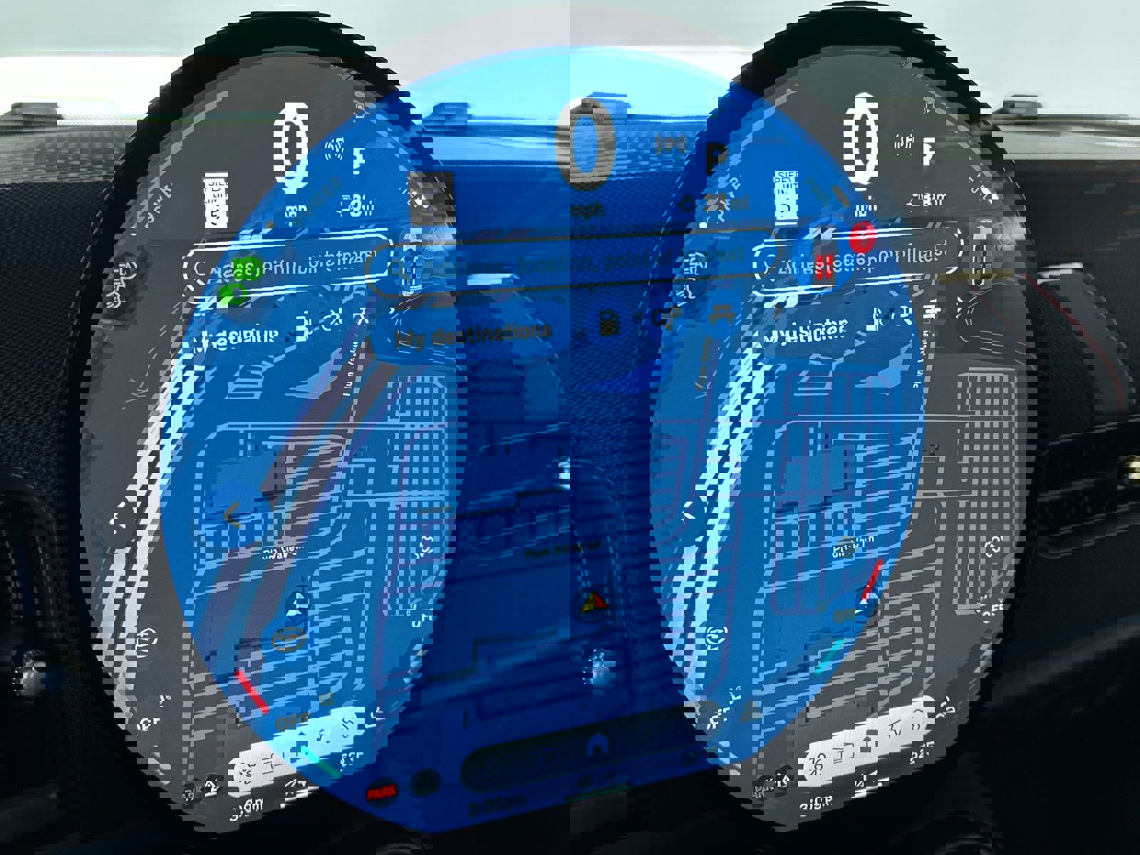 New 2026 MINI Cooper S image 21