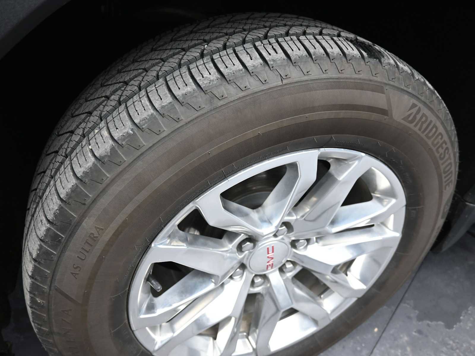 Used 2020 GMC Sierra 1500 SLT w/ SLT Premium Plus Package image 32