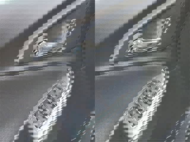 Certified 2020 Chevrolet Malibu LS image 27