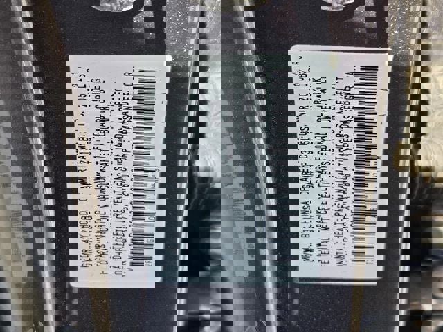 Used 2016 Honda Accord EX image 31