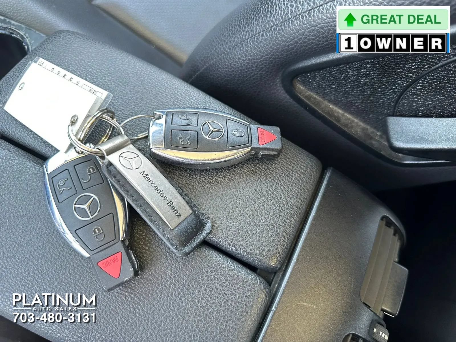 Used 2012 Mercedes-Benz GLK 350 4MATIC image 24
