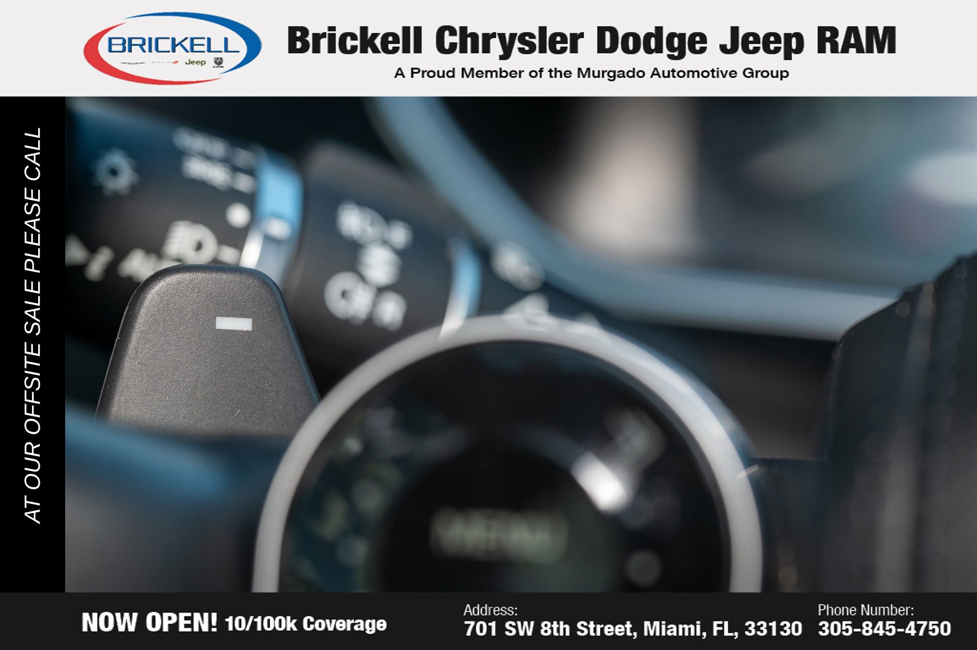 Used 2022 Land Rover Range Rover Westminster Edition image 39