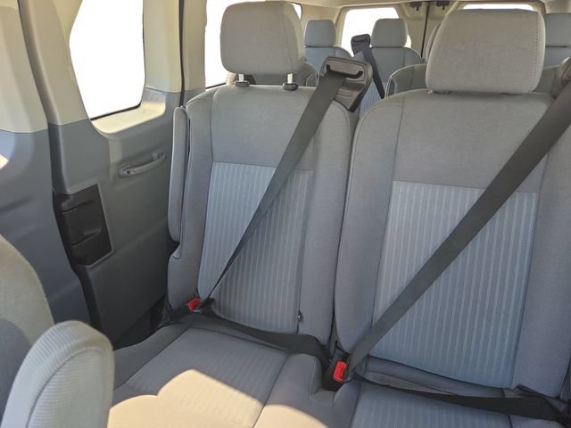 Used 2015 Ford Transit 350 XLT RWD image 40