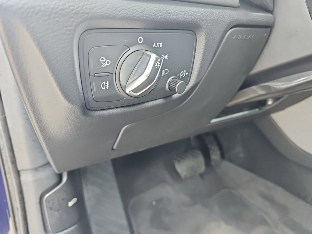 Used 2019 Audi A3 2.0T Premium FWD image 15