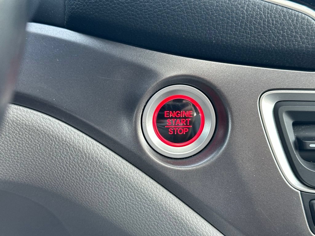 Used 2019 Honda Pilot EX-L image 26