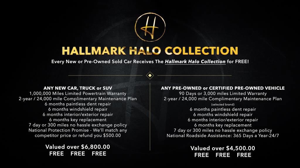 New 2026 Chrysler Pacifica Select image 27