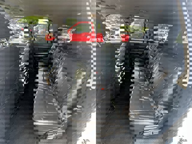 Used 2024 Ford Expedition Max XLT image 10