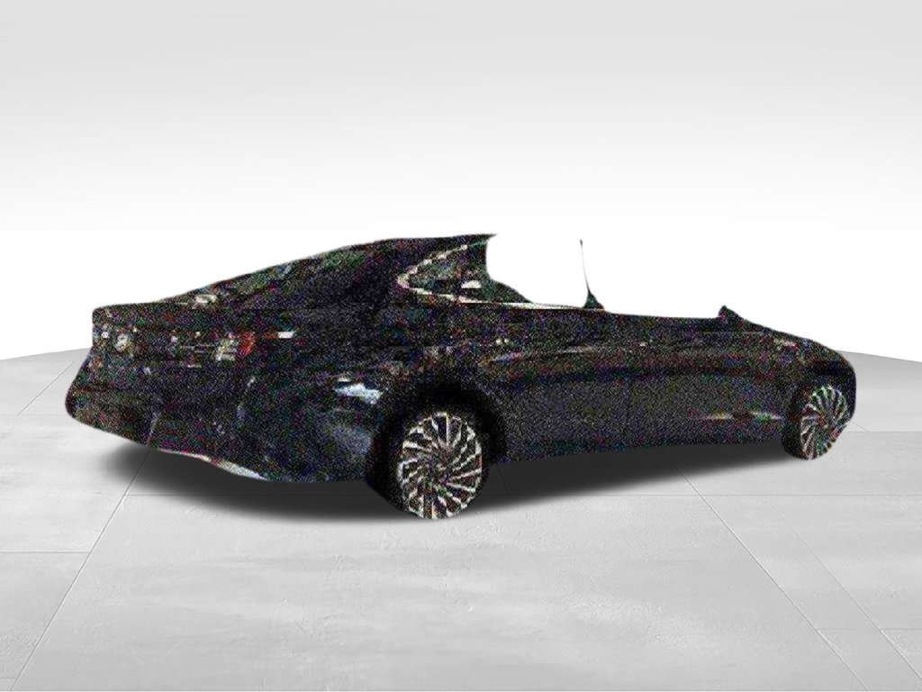 New 2026 Hyundai Sonata SEL FWD image 48