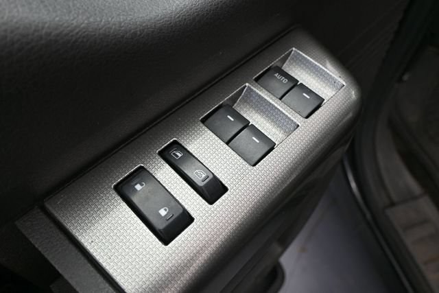 Used 2008 Ford F250 FX4 AWD/4WD image 14