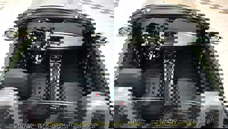 Used 2005 BMW Z4 3.0i image 5