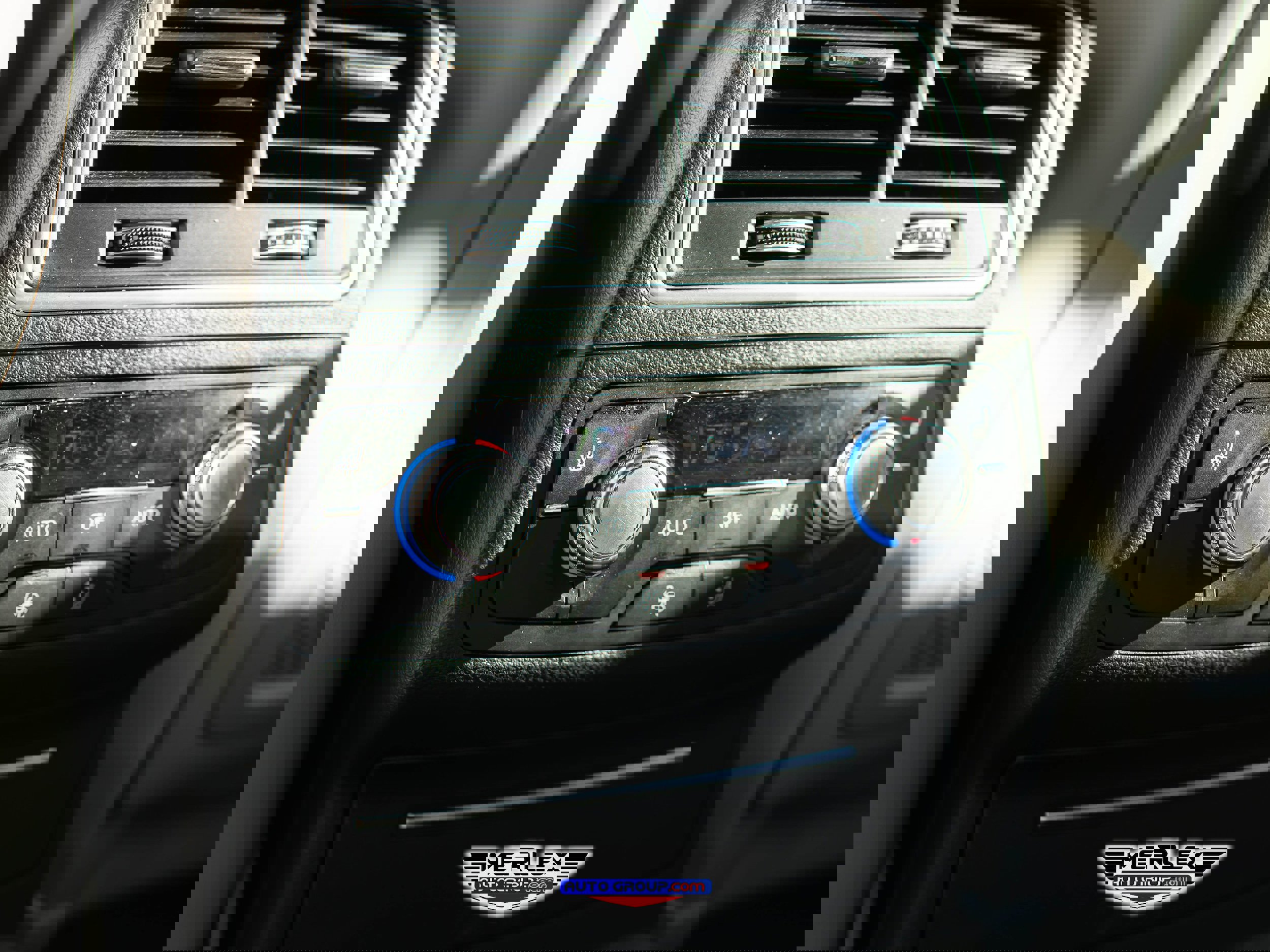 Used 2017 Audi A7 3.0T Competition Prestige w/ Driver Assistance Package image 23