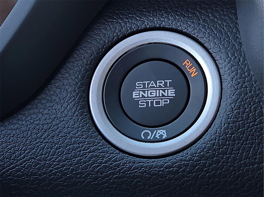 New 2026 RAM 2500 Laramie image 17