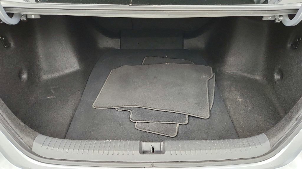 Used 2023 Honda Accord Touring image 22