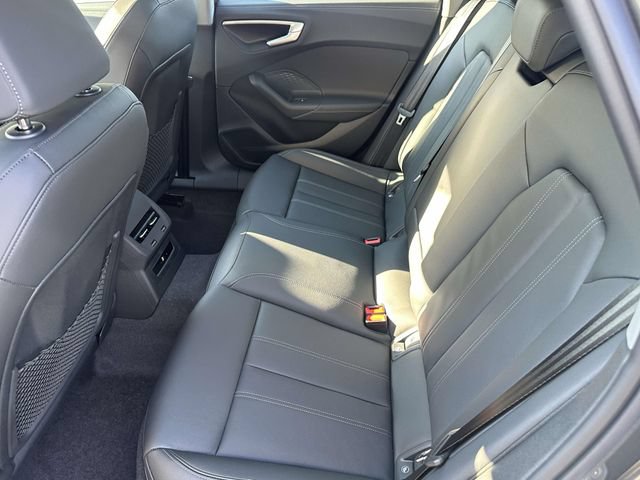 New 2026 Audi A5 2.0T Premium AWD/4WD image 5