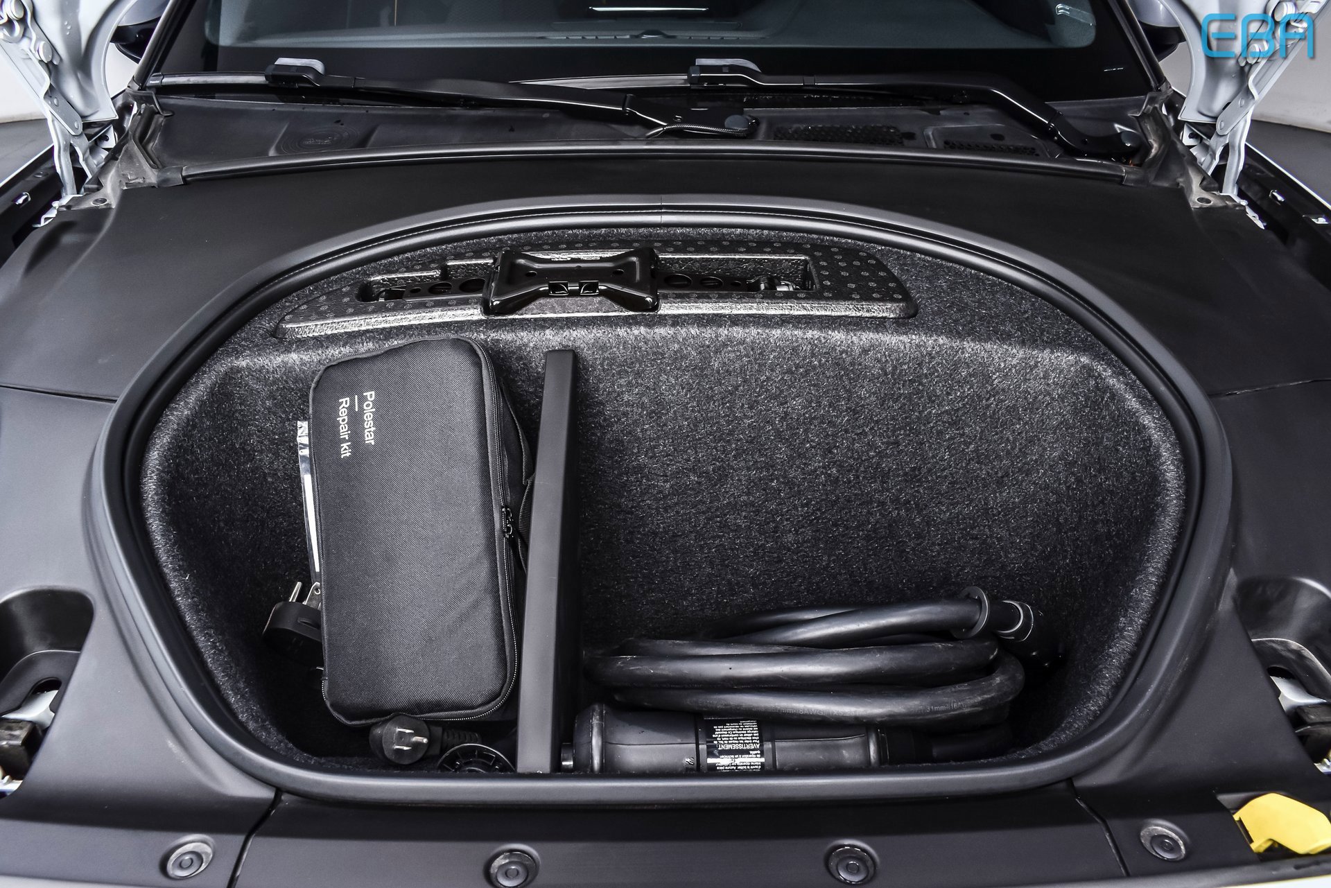 Used 2023 Polestar Polestar 2 image 11