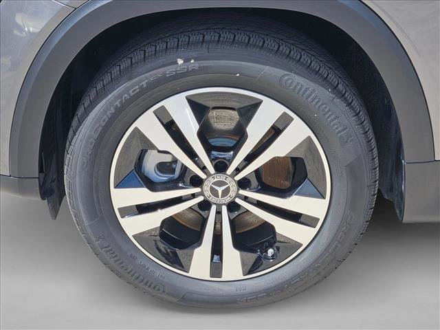Used 2026 Mercedes-Benz GLB 250 image 22