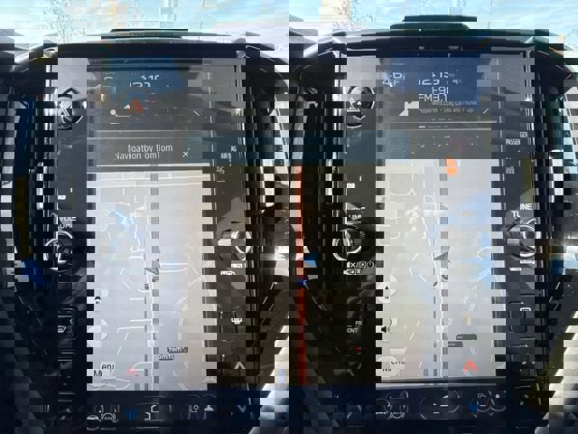 New 2026 Subaru Ascent Bronze Edition image 18