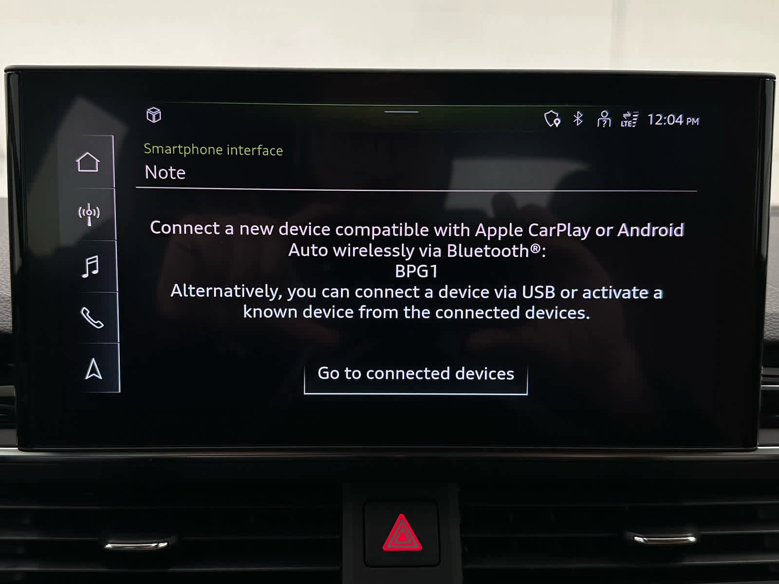 Used 2023 Audi A5 2.0T Premium Plus w/ Premium Plus image 33