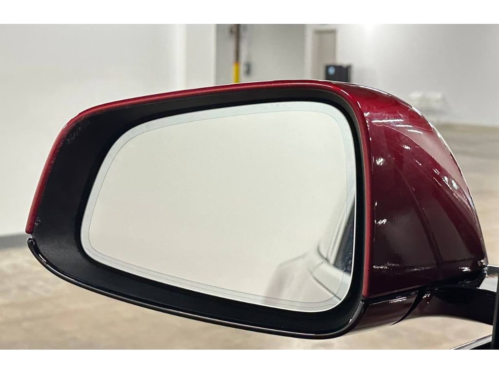 Used 2025 Tesla Model X AWD/4WD image 36