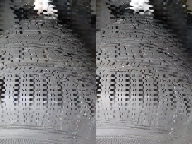 Used 2019 Ford Ranger XLT w/ Equipment Group 301A Mid image 25