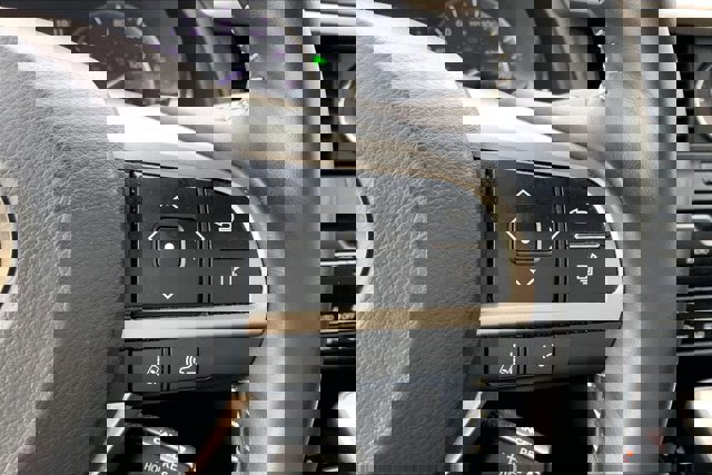 Used 2017 Lexus RX 350 AWD w/ Premium Package image 19