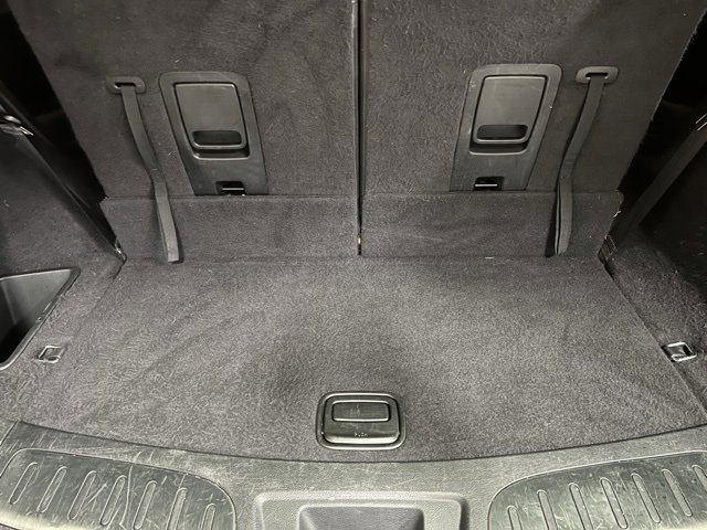 Used 2022 Dodge Durango R/T w/ Tow 'N Go Package image 24