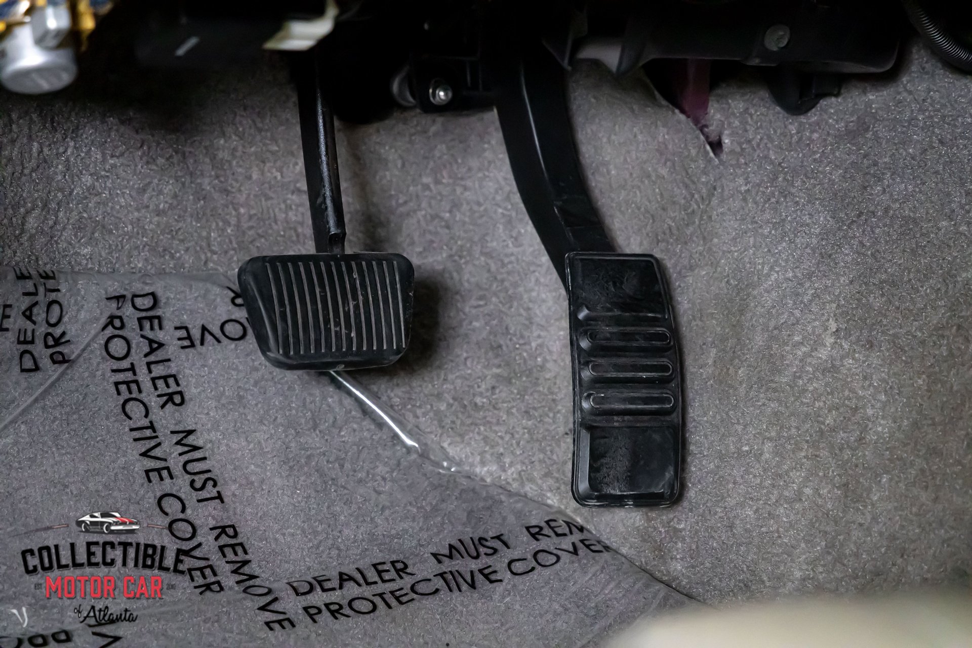 Used 1990 Ford Mustang LX RWD image 72