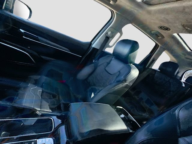 Used 2022 Kia Telluride SX w/ SX Prestige Package image 23