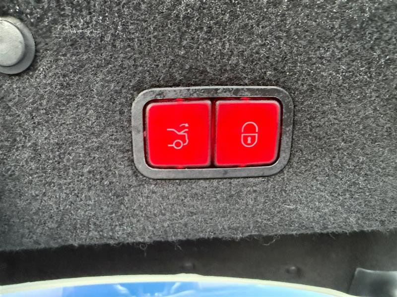 Used 2016 Mercedes-Benz S 63 AMG 4MATIC Coupe image 12