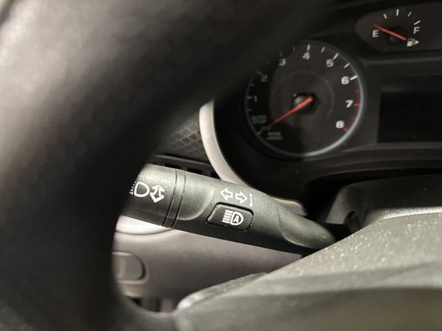 Certified 2024 Chevrolet Malibu LT image 13