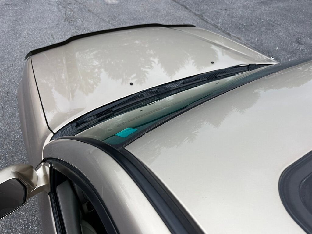 Used 2006 Toyota Land Cruiser image 75