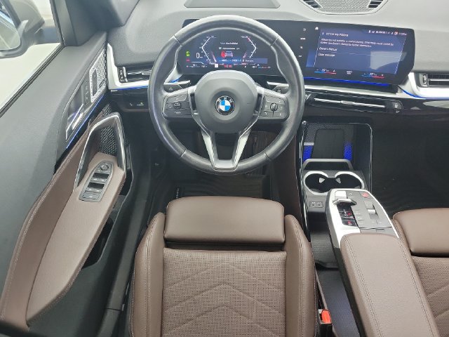 Used 2023 BMW X1 xDrive28i w/ Premium Package AWD/4WD image 17