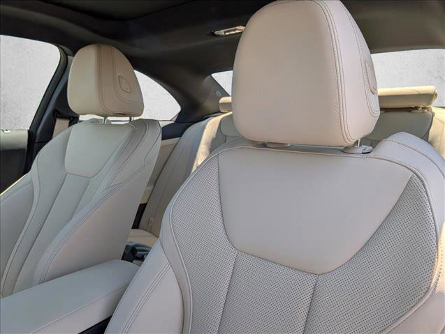 Certified 2023 BMW M240i Coupe w/ Premium Package RWD image 18