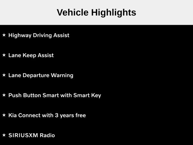 New 2026 Kia K5 GT-Line AWD/4WD image 19