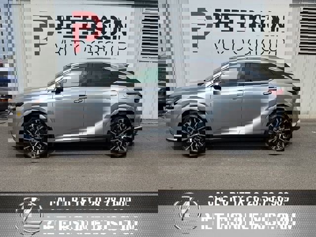 Used 2024 Lexus RX 350 w/ Convenience Package image 7