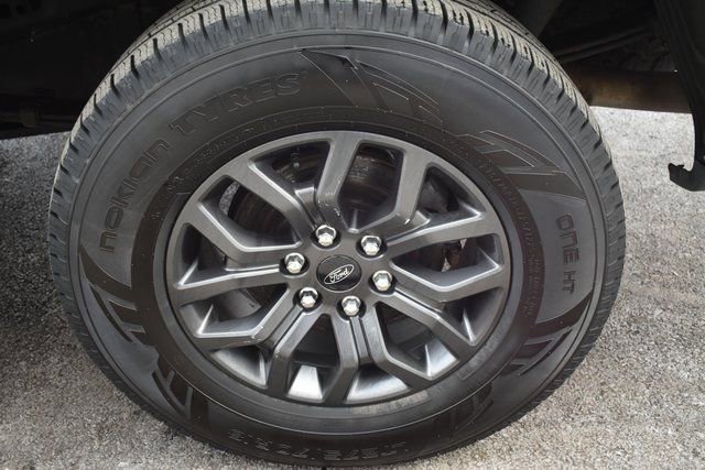 Used 2023 Ford F150 Tremor w/ Equipment Group 402A High AWD/4WD image 64