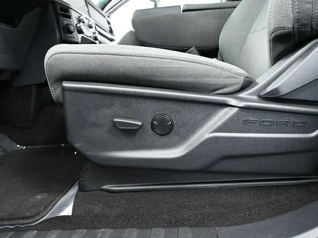 Used 2024 Ford F150 XLT AWD/4WD image 16